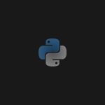 Cupón Udemy en español: Proyectos backend Usando Python en el entorno laboral! con 100% de descuento por tiempo LIMITADO