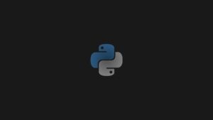 Lee más sobre el artículo Cupón Udemy en español: Proyectos backend Usando Python en el entorno laboral! con 100% de descuento por tiempo LIMITADO
