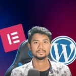 Cupón Udemy: Curso completo de WordPress para principiantes en 2022 con 100% de descuento por tiempo LIMITADO