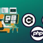 Cupón Udemy: C++, Java y PHP | El curso completo de los 3 grandes lenguajes con 100% de descuento por tiempo LIMITADO