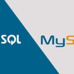 Udemy Gratis: Learn SQL/mySQL database basics FOR FREE