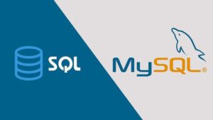 Lee más sobre el artículo Udemy Gratis: Learn SQL/mySQL database basics FOR FREE