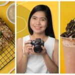 Cupón Udemy: Fotografía comercial de alimentos para principiantes con 100% de descuento por tiempo LIMITADO