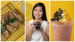 Lee más sobre el artículo Cupón Udemy: Fotografía comercial de alimentos para principiantes con 100% de descuento por tiempo LIMITADO