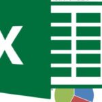 Udemy Gratis en español: Excel paso a paso