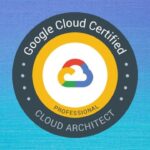Cupón Udemy: Google Professional Cloud Architect – GCP PCA – Exámenes – 2022 con 100% de descuento por tiempo LIMITADO