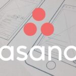 Cupón Udemy: Aprende Asana 2022 | crea una aplicación con Asana con 100% de descuento por tiempo LIMITADO