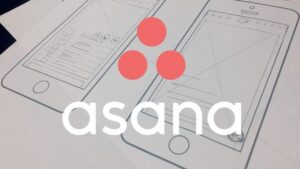 Lee más sobre el artículo Cupón Udemy: Aprende Asana 2022 | crea una aplicación con Asana con 100% de descuento por tiempo LIMITADO