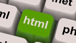 Lee más sobre el artículo Cupón Udemy: HTML con CSS y JavaScript con 100% de descuento por tiempo LIMITADO