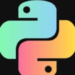 Cupón Udemy en español: Curso de Fundamentos de Python con 100% de descuento por tiempo LIMITADO