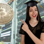 Cupón Udemy: Bitcoin University | construya y haga crecer su riqueza con Bitcoin con 100% de descuento por tiempo LIMITADO