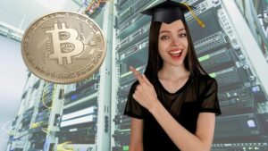 Lee más sobre el artículo Cupón Udemy: Bitcoin University | construya y haga crecer su riqueza con Bitcoin con 100% de descuento por tiempo LIMITADO