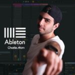 Cupón Udemy: Ableton Live | Producción completa de música EDM en 3 horas con 100% de descuento por tiempo LIMITADO