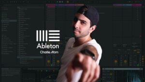Lee más sobre el artículo Cupón Udemy: Ableton Live | Producción completa de música EDM en 3 horas con 100% de descuento por tiempo LIMITADO