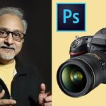 Udemy Gratis: Una guía completa de fotografía de productos y Adobe Photoshop