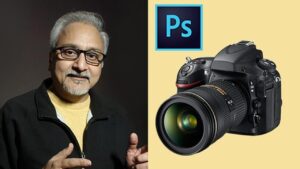 Lee más sobre el artículo Udemy Gratis: Una guía completa de fotografía de productos y Adobe Photoshop