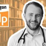 Cupón Udemy: Amazon KDP para principiantes | cómo generar ingresos pasivos con 100% de descuento por tiempo LIMITADO