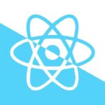 Cupón Udemy: El curso completo de React Native (aplicación móvil Android e IOS) con 100% de descuento por tiempo LIMITADO