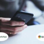 Udemy Gratis en español: WhatsApp Marketing: Messaging Automation Course
