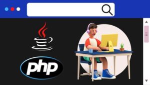Lee más sobre el artículo Cupón Udemy: Curso Completo De Programación Java Y PHP con 100% de descuento por tiempo LIMITADO