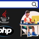 Cupón Udemy: Curso Completo De Programación Java Y PHP con 100% de descuento por tiempo LIMITADO