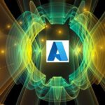 Cupón Udemy: Fundamentos de computación cuántica con Microsoft Azure Quantum con 100% de descuento por tiempo LIMITADO
