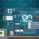 Cupón Udemy: Prueba de práctica de Arduino | Pon a prueba tus conocimientos de Arduino con 100% de descuento por tiempo LIMITADO