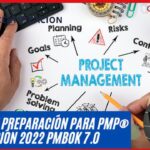 Cupón Udemy en español: Examen de preparación para  PMP®  Certificación 2022 PMBOK 7 con 100% de descuento por tiempo LIMITADO
