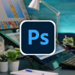 Cupón Udemy: Adobe Photoshop definitivo para principiantes de cero a héroe con 100% de descuento por tiempo LIMITADO