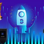 Udemy Gratis en español: Curso: ¡Fundamentos de las Wallets de Criptomonedas!