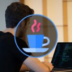 Cupón Udemy: Aprende programación con Java desde cero | Entrenamiento esencial 2022 con 100% de descuento por tiempo LIMITADO