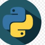 Cupón Udemy: Python principiante a avanzado con 100% de descuento por tiempo LIMITADO