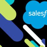 Cupón Udemy en español: Salesforce Platform Developer 1  Tests-2022 con 100% de descuento por tiempo LIMITADO