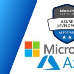 Cupón Udemy en español: AZ-204 Developing Solutions for MS Azure – 2022 con 100% de descuento por tiempo LIMITADO