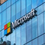 Microsoft está ofreciendo becas completas en inteligencia artificial y computo en la nube (certificación incluida)