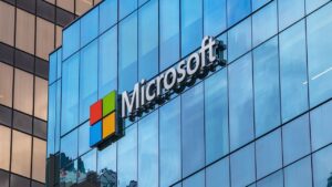 Lee más sobre el artículo Microsoft está ofreciendo becas completas en inteligencia artificial y computo en la nube (certificación incluida)
