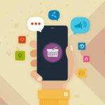 Udemy Gratis en español: Como integrar las In App Purchases en iOS con Swift