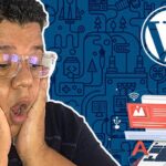Udemy Gratis en español: WORDPRESS – Cómo crear páginas web para principiantes #1