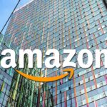 Amazon está ofreciendo 30 cursos gratis en temas de la nube, programación, servidores y más