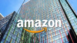 Lee más sobre el artículo Amazon está ofreciendo 30 cursos gratis en temas de la nube, programación, servidores y más