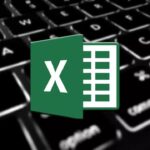 Más de 100 atajos de teclado en Excel que te harán tu vida y trabajo más fácil