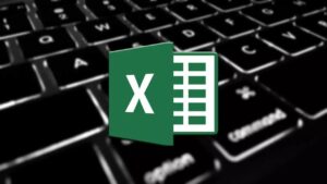 Lee más sobre el artículo Más de 100 atajos de teclado en Excel que te harán tu vida y trabajo más fácil