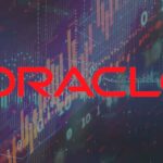 Oracle ofrece becas gratuitas de programación a jóvenes latinoamericanos de bajos recursos