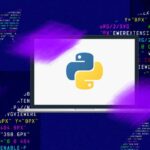 Más de 10 cursos gratuitos para aprender a programar en Python
