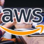 AWS re/Start: Amazon ofrece formación gratuita para iniciar tu carrera profesional en la nube