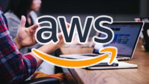 Lee más sobre el artículo AWS re/Start: Amazon ofrece formación gratuita para iniciar tu carrera profesional en la nube