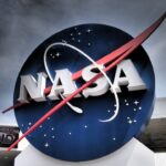 La NASA ofrece un curso gratuito para aprender a programar en Python