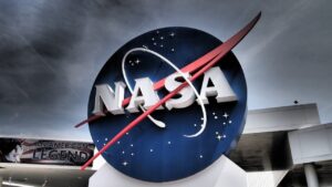 Lee más sobre el artículo La NASA ofrece un curso gratuito para aprender a programar en Python