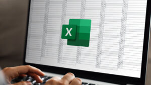 Lee más sobre el artículo 6 cursos gratis en video para aprender Excel