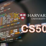 La universidad de Harvard ofrece gratis su curso de programación en Python